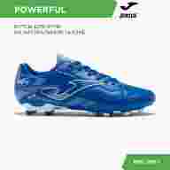 Бутсы JOMA POWERFUL POWW2304FG  - Бутсы JOMA POWERFUL POWW2304FG 