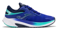 Кроссовки JOMA ACTIVE RACTIS2504