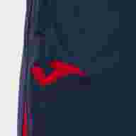 Шорты JOMA CHAMPIONSHIP VII - Шорты JOMA CHAMPIONSHIP VII