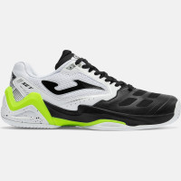Кроссовки JOMA SET TSETS2632AC