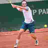 Шорты MASTER Темно синий - Шорты MASTER Темно синий