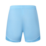 Шорты KELME Women's Soccer Shorts Light Blue - Шорты KELME Women's Soccer Shorts Light Blue