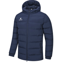 KELME. Куртка NORTH 3893421.416 (150-3XS)