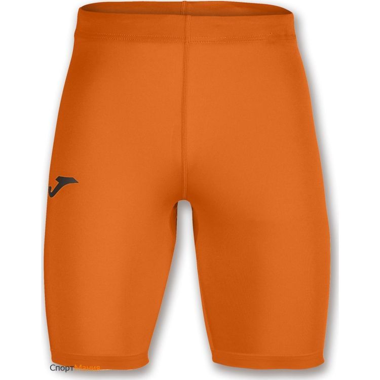 Тайтсы JOMA BRAMA ACADEMY Тайтсы JOMA BRAMA ACADEMY
