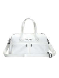 Сумка KELME Travel Bag White
