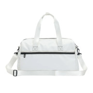 Сумка KELME Travel Bag White - Сумка KELME Travel Bag White