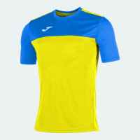 Игровая футболка JOMA WINNER    