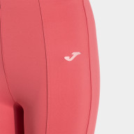 ДЛИННЫЕ ЛЕГГИНСЫ BREATH РОЗОВЫЙ - ДЛИННЫЕ ЛЕГГИНСЫ BREATH РОЗОВЫЙ