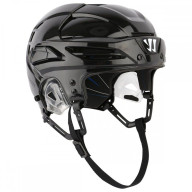 Шлем хоккейный WARRIOR COVERT PX2, PX2H6-BK- S, р. S, черный - Шлем хоккейный WARRIOR COVERT PX2, PX2H6-BK- S, р. S, черный