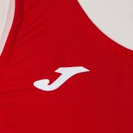 Игровая женская майка JOMA R-WINNER   - Игровая женская майка JOMA R-WINNER  