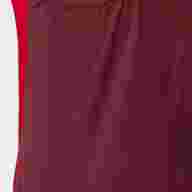 Игровая женская майка JOMA R-WINNER   - Игровая женская майка JOMA R-WINNER  