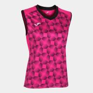 Майка JOMA SUPERNOVA III - Майка JOMA SUPERNOVA III