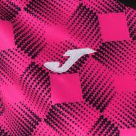 Майка JOMA SUPERNOVA III - Майка JOMA SUPERNOVA III