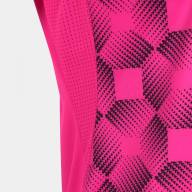 Майка JOMA SUPERNOVA III - Майка JOMA SUPERNOVA III