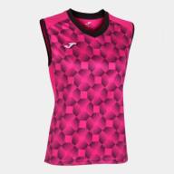 Майка JOMA SUPERNOVA III - Майка JOMA SUPERNOVA III
