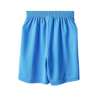 Детский комплект (лонгслив, шорты) KELME Long Sleeve Goalkeeper Suit Light Blue - Детский комплект (лонгслив, шорты) KELME Long Sleeve Goalkeeper Suit Light Blue