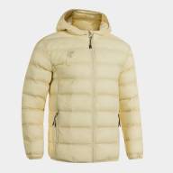 ANORAK EXPLORER BEIGE - ANORAK EXPLORER BEIGE