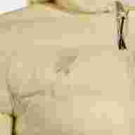 ANORAK EXPLORER BEIGE - ANORAK EXPLORER BEIGE