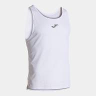 CAMISETA TIRANTES MARATHON II   - CAMISETA TIRANTES MARATHON II  