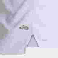 CAMISETA TIRANTES MARATHON II   - CAMISETA TIRANTES MARATHON II  