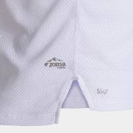 CAMISETA TIRANTES MARATHON II   - CAMISETA TIRANTES MARATHON II  