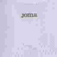 CAMISETA TIRANTES MARATHON II   - CAMISETA TIRANTES MARATHON II  