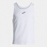 CAMISETA TIRANTES MARATHON II   - CAMISETA TIRANTES MARATHON II  