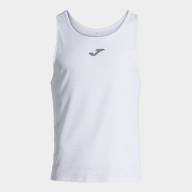 CAMISETA TIRANTES MARATHON II   - CAMISETA TIRANTES MARATHON II  