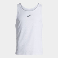 CAMISETA TIRANTES MARATHON II   - CAMISETA TIRANTES MARATHON II  