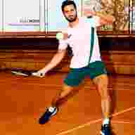 CAMISETA MANGA CORTA MONTREAL     - CAMISETA MANGA CORTA MONTREAL    