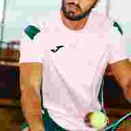 CAMISETA MANGA CORTA MONTREAL     - CAMISETA MANGA CORTA MONTREAL    