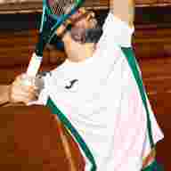 CAMISETA MANGA CORTA MONTREAL     - CAMISETA MANGA CORTA MONTREAL    