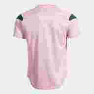 CAMISETA MANGA CORTA MONTREAL     - CAMISETA MANGA CORTA MONTREAL    