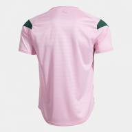 CAMISETA MANGA CORTA MONTREAL     - CAMISETA MANGA CORTA MONTREAL    