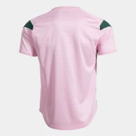 CAMISETA MANGA CORTA MONTREAL     - CAMISETA MANGA CORTA MONTREAL    