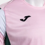 CAMISETA MANGA CORTA MONTREAL     - CAMISETA MANGA CORTA MONTREAL    