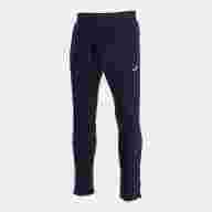 PANTALÓN LARGO BREATH   - PANTALÓN LARGO BREATH  