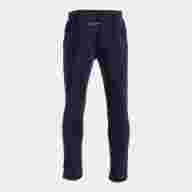 PANTALÓN LARGO BREATH   - PANTALÓN LARGO BREATH  