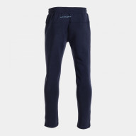 PANTALÓN LARGO BREATH   - PANTALÓN LARGO BREATH  
