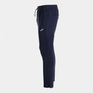 PANTALÓN LARGO BREATH   - PANTALÓN LARGO BREATH  
