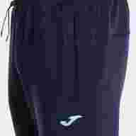 PANTALÓN LARGO BREATH   - PANTALÓN LARGO BREATH  