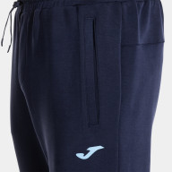 PANTALÓN LARGO BREATH   - PANTALÓN LARGO BREATH  