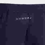 PANTALÓN LARGO BREATH   - PANTALÓN LARGO BREATH  