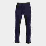 PANTALÓN LARGO BREATH   - PANTALÓN LARGO BREATH  