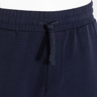 PANTALÓN LARGO BREATH   - PANTALÓN LARGO BREATH  