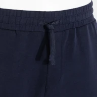 PANTALÓN LARGO BREATH   - PANTALÓN LARGO BREATH  