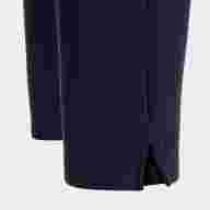 PANTALÓN LARGO BREATH   - PANTALÓN LARGO BREATH  