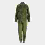 CHÁNDAL STEP   - CHÁNDAL STEP  