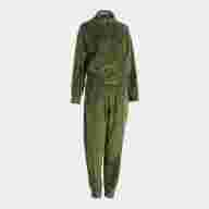 CHÁNDAL STEP   - CHÁNDAL STEP  