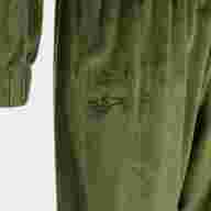 CHÁNDAL STEP   - CHÁNDAL STEP  